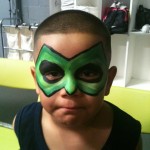 boy face painting 24